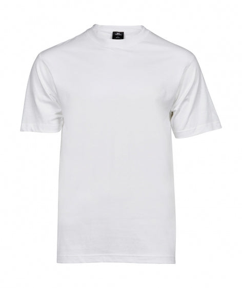 Super Premium Neon Set ® 2X Hosen, 3 T-shirts