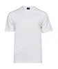 Super Premium Neon Set ® 2X Hosen, 3 T-shirts